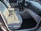 2013 Toyota Highlander SE