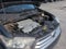 2013 Toyota Highlander SE