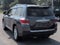 2013 Toyota Highlander SE