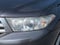 2013 Toyota Highlander SE