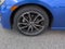 2020 Subaru BRZ Limited