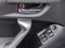 2020 Subaru BRZ Limited
