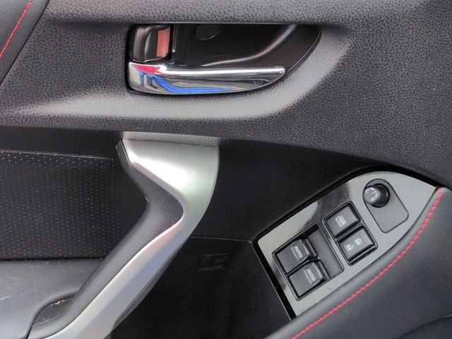 2020 Subaru BRZ Limited