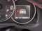 2020 Subaru BRZ Limited