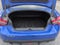 2020 Subaru BRZ Limited
