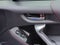 2020 Subaru BRZ Limited