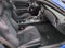 2020 Subaru BRZ Limited