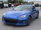 2020 Subaru BRZ Limited