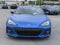 2020 Subaru BRZ Limited