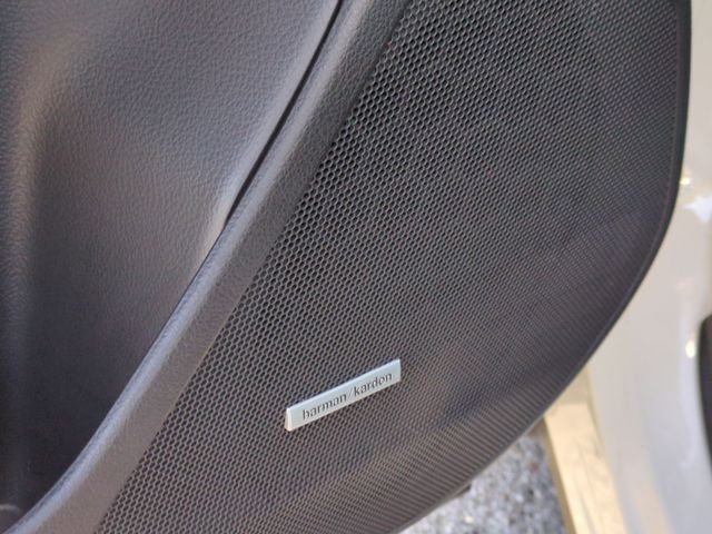 2018 Subaru Forester 2.5i Touring