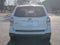 2018 Subaru Forester 2.5i Touring