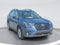 2022 Subaru Forester Base