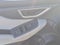 2022 Subaru Forester Base