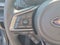 2022 Subaru Forester Base