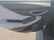 2022 Subaru Forester Base