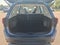 2022 Subaru Forester Base