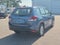 2022 Subaru Forester Base