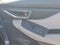 2022 Subaru Forester Base