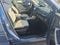 2022 Subaru Forester Base