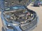 2022 Subaru Forester Base