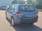 2022 Subaru Forester Base