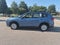 2022 Subaru Forester Base