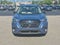 2022 Subaru Forester Base