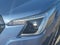 2022 Subaru Forester Base