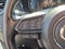 2021 Mazda Mazda CX-9 Grand Touring
