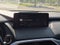 2021 Mazda Mazda CX-9 Grand Touring