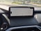 2021 Mazda Mazda CX-9 Grand Touring