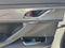 2021 Mazda Mazda CX-9 Grand Touring