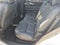 2021 Mazda Mazda CX-9 Grand Touring
