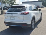 2021 Mazda Mazda CX-9 Grand Touring