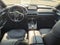 2021 Mazda Mazda CX-9 Grand Touring