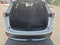 2021 Mazda Mazda CX-9 Grand Touring
