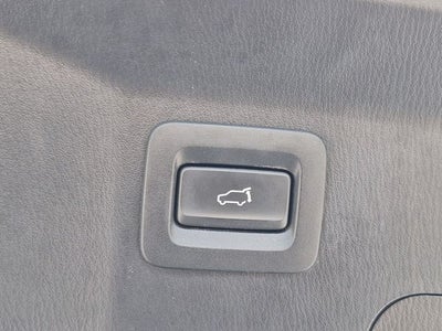 2021 Mazda Mazda CX-9 Grand Touring