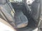2021 Mazda Mazda CX-9 Grand Touring