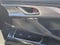 2021 Mazda Mazda CX-9 Grand Touring