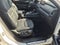 2021 Mazda Mazda CX-9 Grand Touring