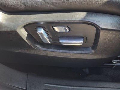 2021 Mazda Mazda CX-9 Grand Touring