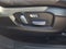 2021 Mazda Mazda CX-9 Grand Touring