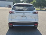 2021 Mazda Mazda CX-9 Grand Touring