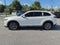 2021 Mazda Mazda CX-9 Grand Touring