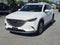 2021 Mazda Mazda CX-9 Grand Touring