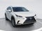 2020 Lexus NX 300h