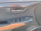 2020 Lexus NX 300h