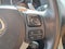 2020 Lexus NX 300h