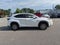 2020 Lexus NX 300h