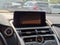 2020 Lexus NX 300h
